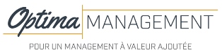 Optima Management