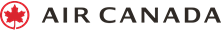 Air Canada