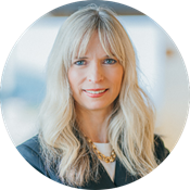 Julie Péloquin, CPA