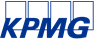 KMPG