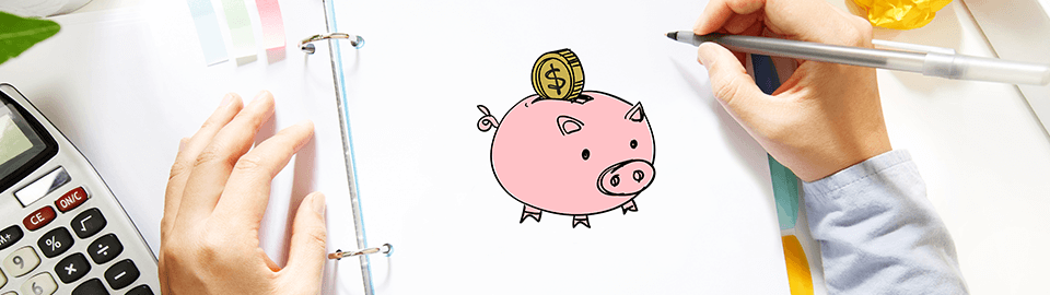 Littératie financière