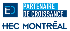 HC Montréal - École des hauts dirigeants