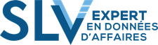SLV Experts