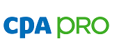 CPA pro