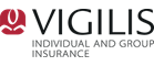Vigilis