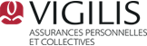 Logo Vigilis